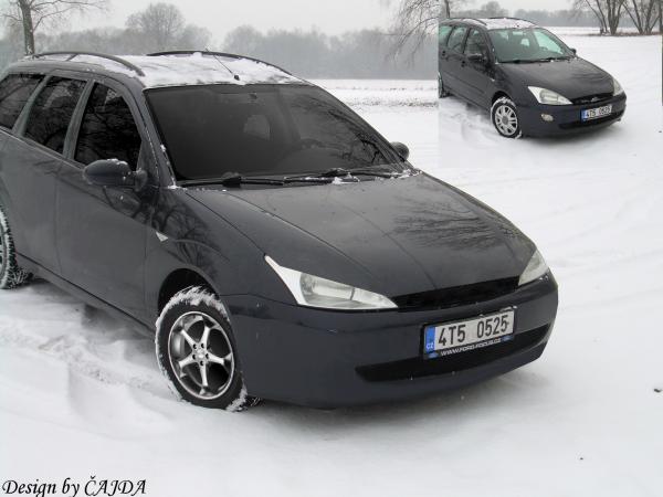 VT I.jpg
