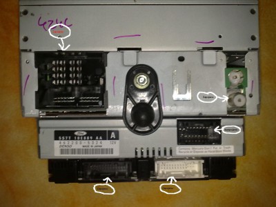 25072010222.jpg