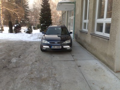23012010033.jpg
