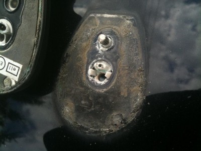 5bd3c37277.jpg