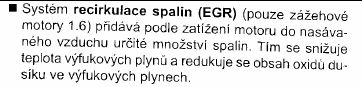 Schránka01.jpg