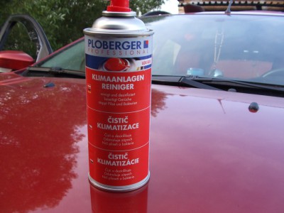 DSCF2772.jpg