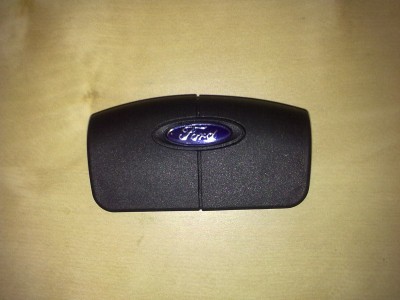 30072010295.jpg