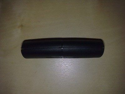 30072010296.jpg