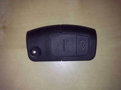 30072010299.jpg