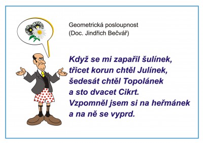 regulacní poplatky.jpg