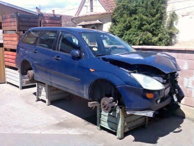 Obraz014.jpg