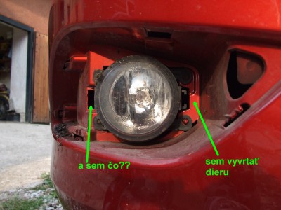 DSCF2798.jpg