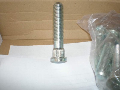 50mm stefty M12x1,5.JPG