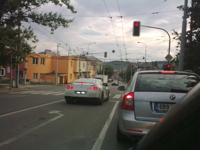 Obraz0084.jpg