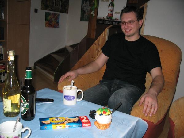 minisraz 004.jpg