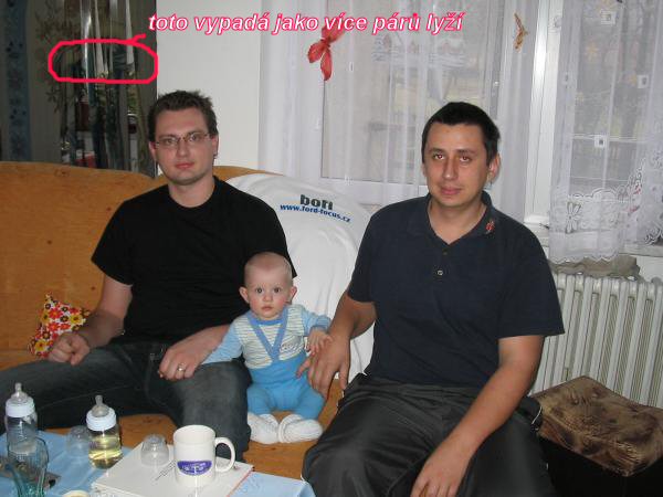 minisraz_016_.jpg
