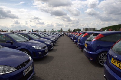03-qpr.jpg