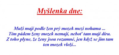 Myslenka dne.jpg