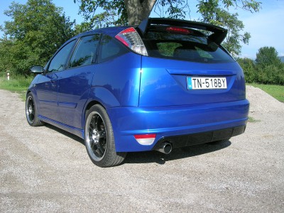 Img0939.JPG