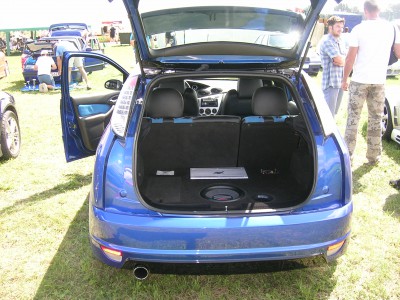 Img0934.JPG