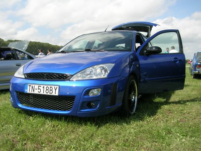 Img0933.JPG