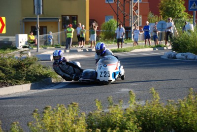 DSC_0068.JPG
