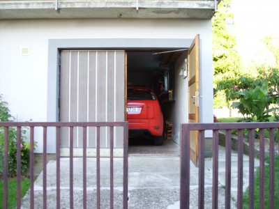 STP87609.JPG