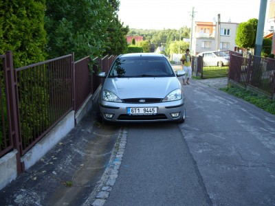 STP87616.JPG