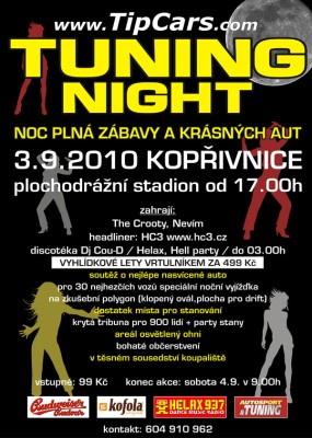 plakat_tuning_V.jpg