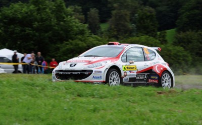 biskupice7.JPG