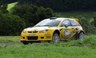 biskupice6.JPG