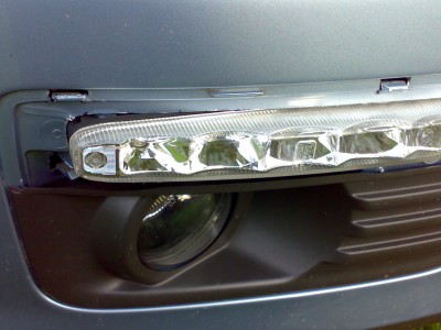 03092010203.jpg