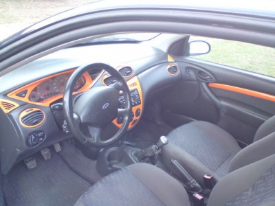 big_29549924.jpg