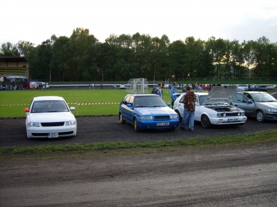 STP87684.JPG