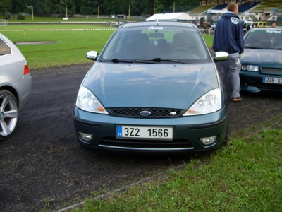 STP87697.JPG