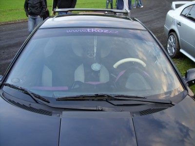 STP87700.JPG