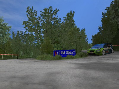 rbr_007.JPG