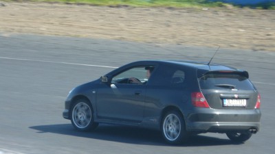 P1020926_II.jpg