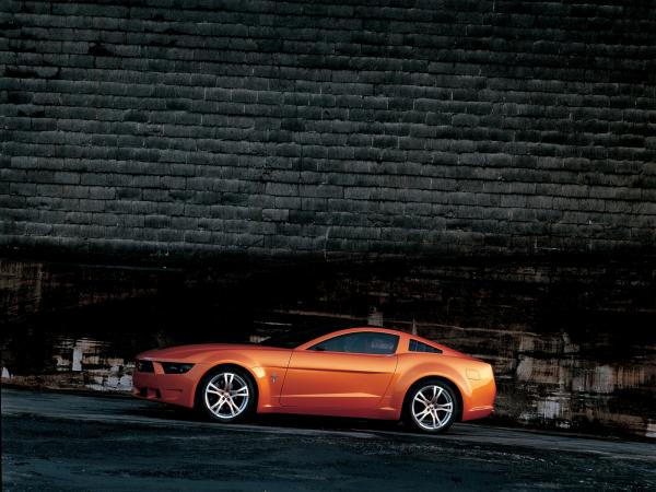 Ford-Mustang-Giugiaro-Concept-012.jpg