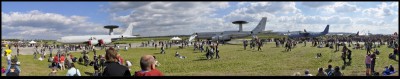 Awacs.jpg