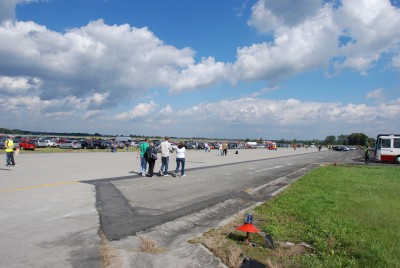 DSC_0135.JPG