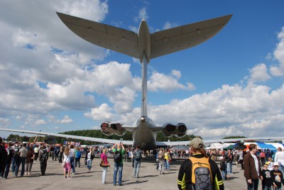DSC_0142.JPG
