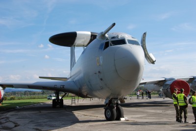 DSC_0368.JPG