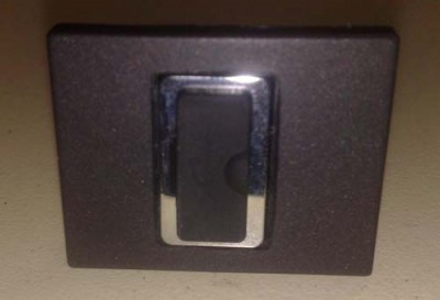fiesta_usb_konektor.jpg