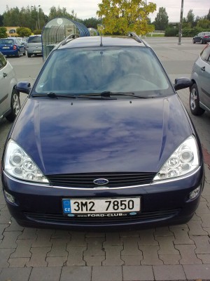Obraz0072.jpg