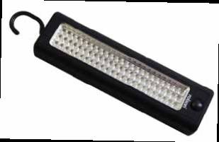 lampa.jpg