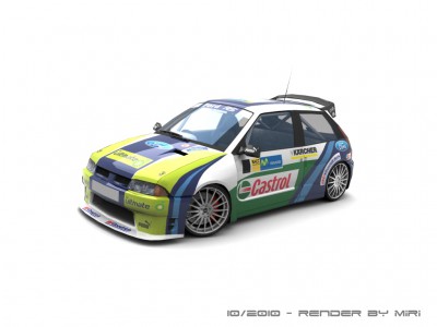 render_2003.jpg