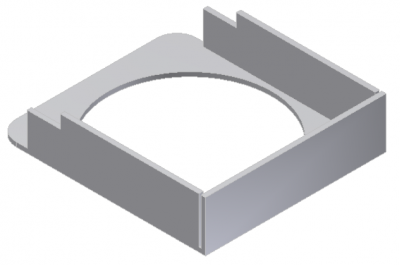 f_4047p90m_6a5c362.png