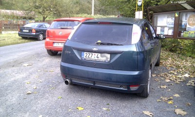 IMAG0101.jpg