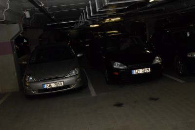 04.JPG