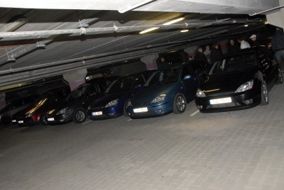 14.JPG