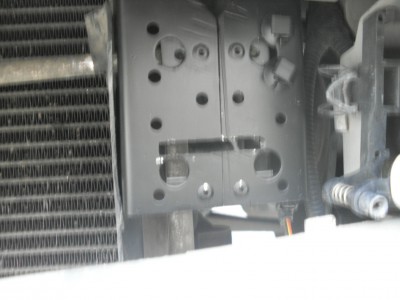 SDC11030.JPG