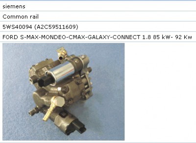 capture18.jpg