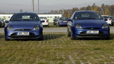 _IGP5218_800x.jpg